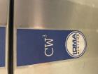 Loma Cw3 Checkweigher